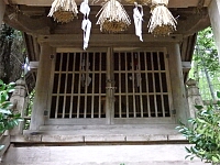 日記の画像
