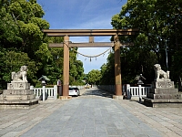 日記の画像