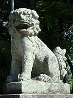 日記の画像