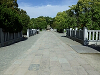 日記の画像