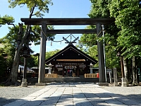 日記の画像