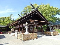 日記の画像