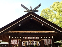 日記の画像
