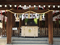 日記の画像