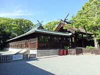 日記の画像