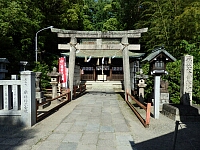 日記の画像