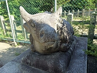 日記の画像