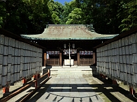 日記の画像