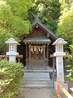 日記の画像