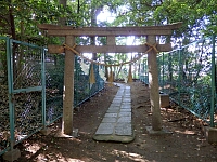 日記の画像