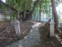 日記の画像