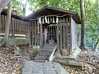 日記の画像