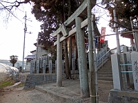 日記の画像