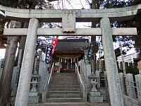 日記の画像