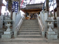 日記の画像