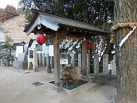 日記の画像