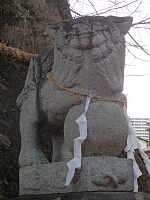 日記の画像