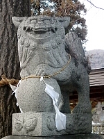 日記の画像