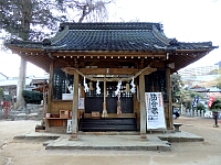 日記の画像