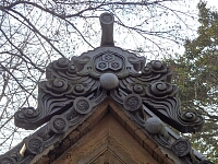 日記の画像