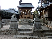 日記の画像
