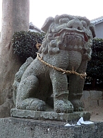 日記の画像