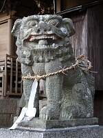 日記の画像