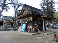 日記の画像