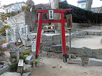 日記の画像