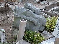 日記の画像