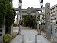 日記の画像