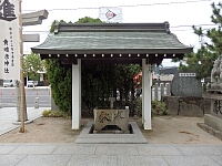 日記の画像
