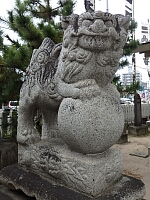 日記の画像