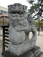 日記の画像