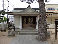 日記の画像