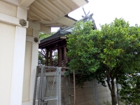 日記の画像