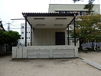 日記の画像