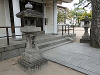 日記の画像