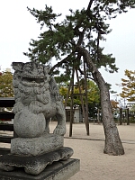 日記の画像