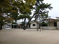 日記の画像
