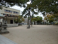 日記の画像