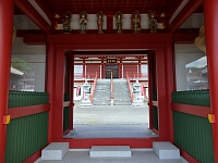 日記の画像