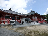 日記の画像