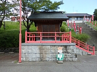 日記の画像