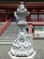 日記の画像