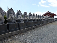 日記の画像