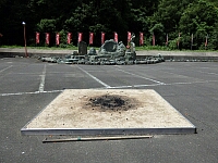 日記の画像