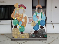 日記の画像
