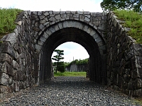 日記の画像