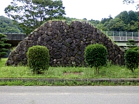 日記の画像